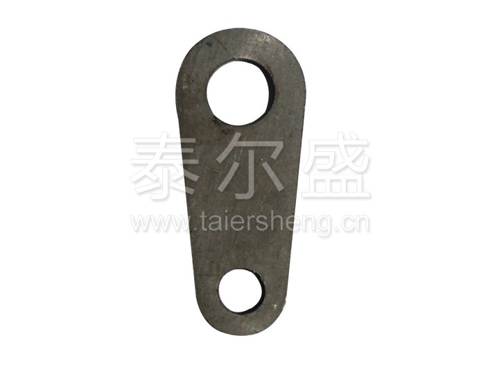 A-57 Rotate to unlock drive plate