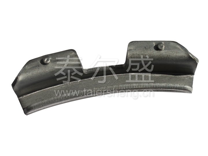 A-56 Cover hang buckle
