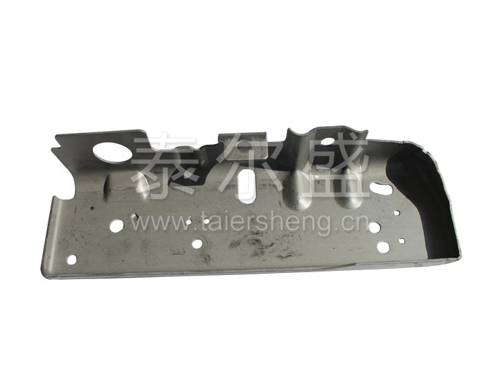 A-53 Right side board (right middle chair)