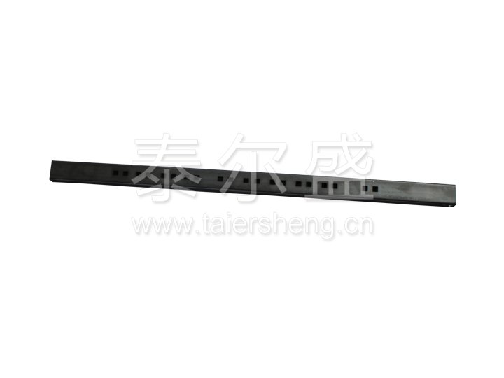 A-42 Slide rail