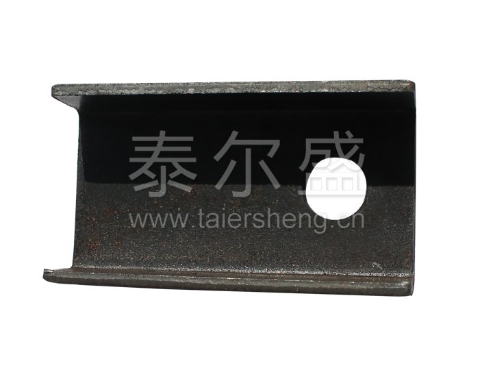 A-40 Rotate unlock support