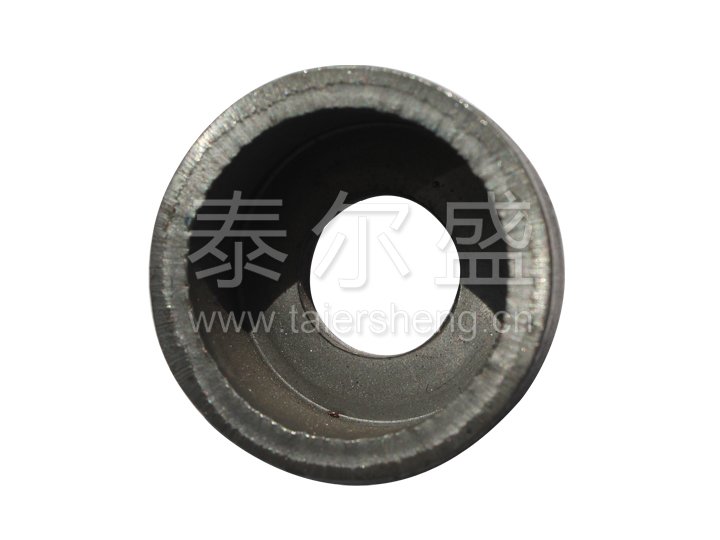 A-36 Mounting sleeve