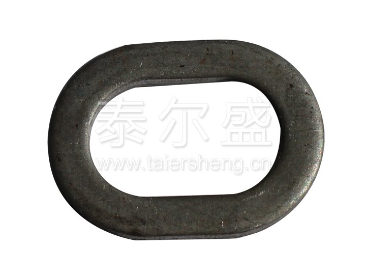 A-31 Side gasket