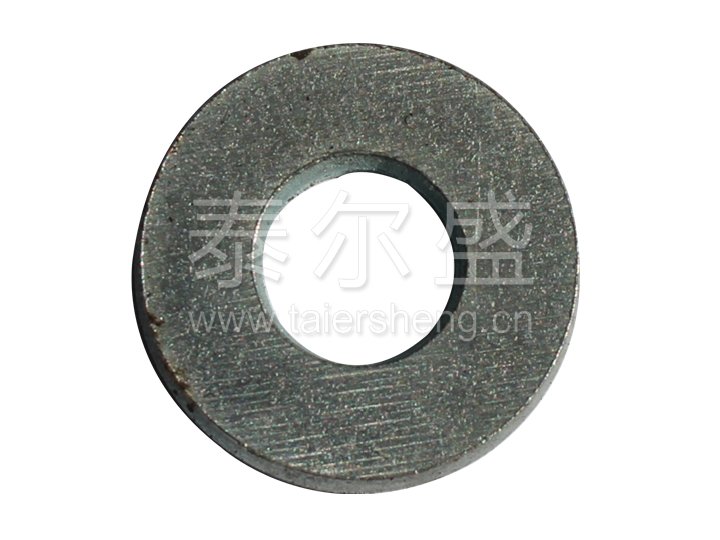 A-25 Slide release pad